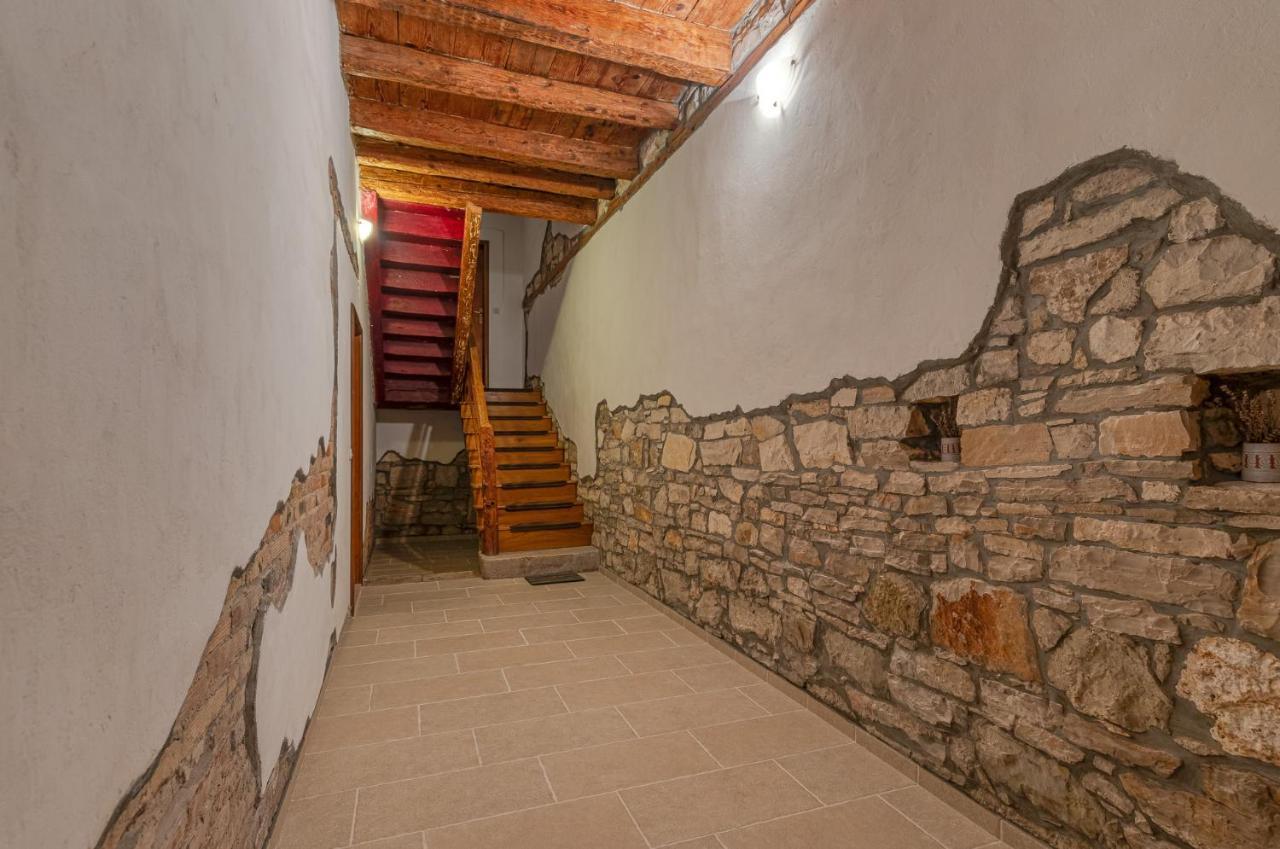Apartment Bruna Poreč